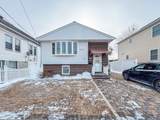 34 Rumney Rd - Photo 14