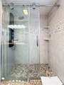 34 Rumney Rd - Photo 7