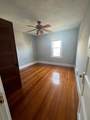55 Kenmere Rd - Photo 18