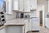 10 Dana Street - Photo 3