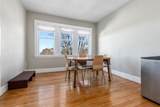 10 Dana Street - Photo 4