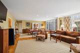 46 Freeman - Photo 10