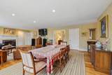 46 Freeman - Photo 12