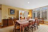 46 Freeman - Photo 13