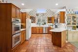 46 Freeman - Photo 14