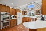 46 Freeman - Photo 15