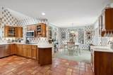 46 Freeman - Photo 17