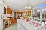 46 Freeman - Photo 18