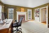 46 Freeman - Photo 19