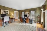 46 Freeman - Photo 20