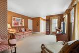 46 Freeman - Photo 22