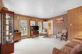 46 Freeman - Photo 23