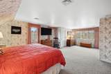46 Freeman - Photo 25