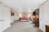 46 Freeman - Photo 26