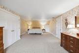 46 Freeman - Photo 28