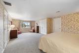 46 Freeman - Photo 29