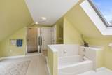 46 Freeman - Photo 31