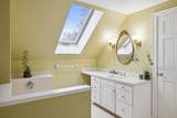 46 Freeman - Photo 32