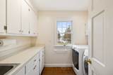 46 Freeman - Photo 35
