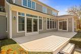 46 Freeman - Photo 38
