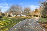 46 Freeman - Photo 4