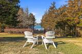 46 Freeman - Photo 40