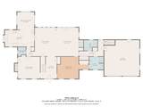 46 Freeman - Photo 41