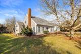46 Freeman - Photo 5