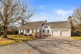 46 Freeman - Photo 6