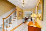 46 Freeman - Photo 7