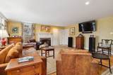46 Freeman - Photo 9