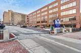 75 Pleasant Street - Photo 11