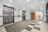 75 Pleasant Street - Photo 2