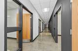 75 Pleasant Street - Photo 3