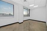 75 Pleasant Street - Photo 4