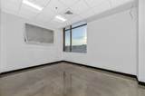 75 Pleasant Street - Photo 6