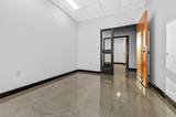 75 Pleasant Street - Photo 9