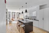 346 Congress St - Photo 1