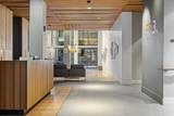 346 Congress St - Photo 15