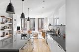 346 Congress St - Photo 2