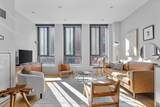 346 Congress St - Photo 4