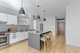 346 Congress St - Photo 6