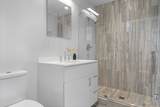 346 Congress St - Photo 9