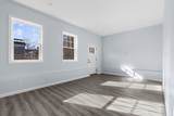 206 Durfee St. - Photo 3
