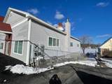195 Lake Ave - Photo 11