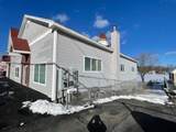 195 Lake Ave - Photo 12
