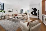 45 Temple St - Photo 1