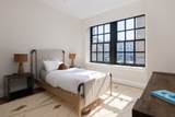 45 Temple St - Photo 10