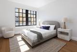 45 Temple St - Photo 12