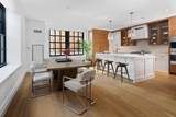 45 Temple St - Photo 2